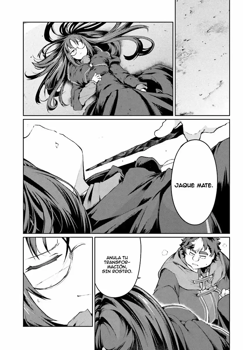 Buta Koushaku Ni Tensei Shitakara, Kondo Wa Kimi Ni Suki To Iitai capítulo 10 página 8