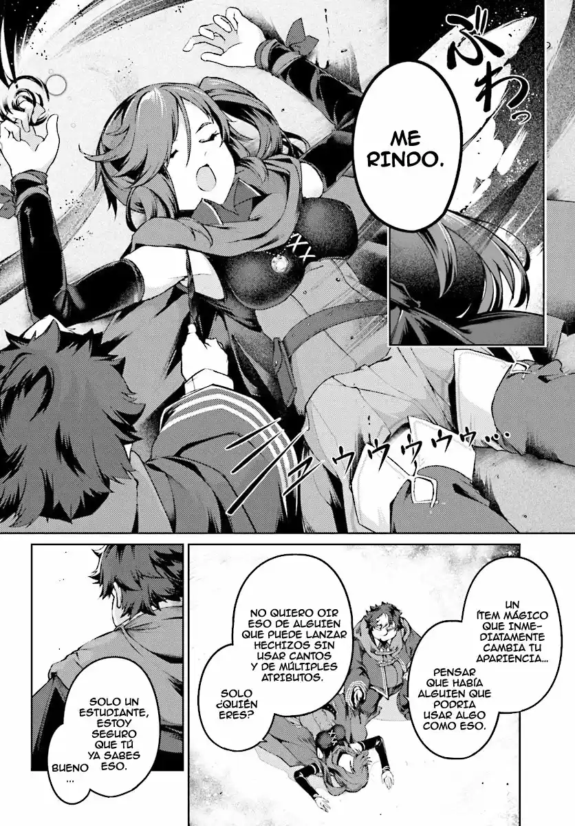 Buta Koushaku Ni Tensei Shitakara, Kondo Wa Kimi Ni Suki To Iitai capítulo 10 página 9