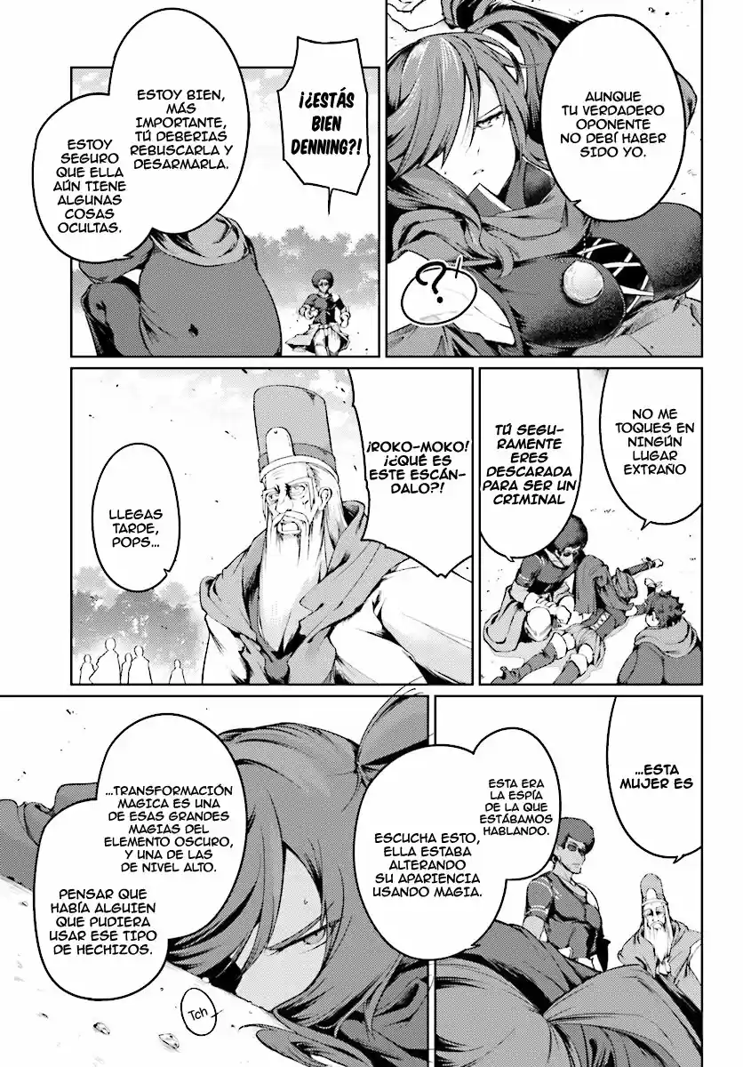 Buta Koushaku Ni Tensei Shitakara, Kondo Wa Kimi Ni Suki To Iitai capítulo 10 página 10