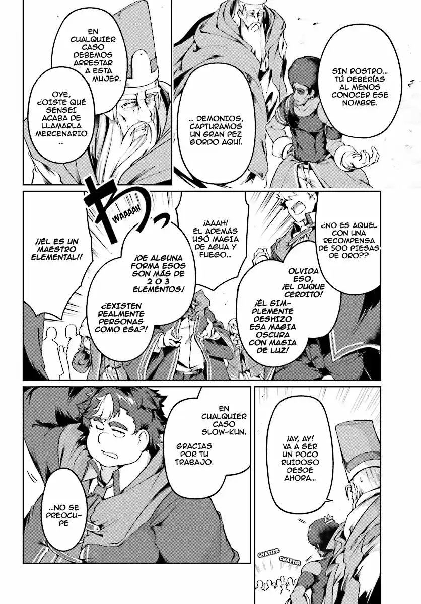 Buta Koushaku Ni Tensei Shitakara, Kondo Wa Kimi Ni Suki To Iitai capítulo 10 página 11