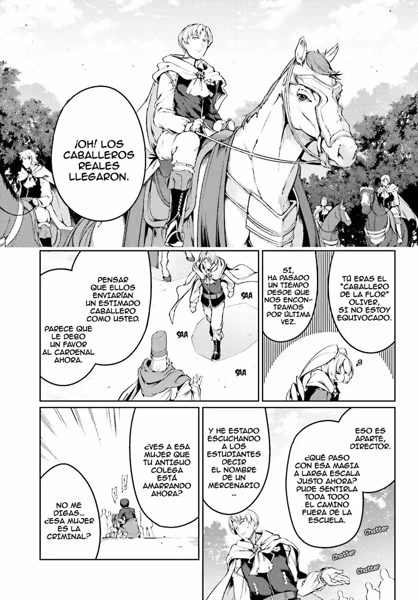 Buta Koushaku Ni Tensei Shitakara, Kondo Wa Kimi Ni Suki To Iitai capítulo 10 página 14