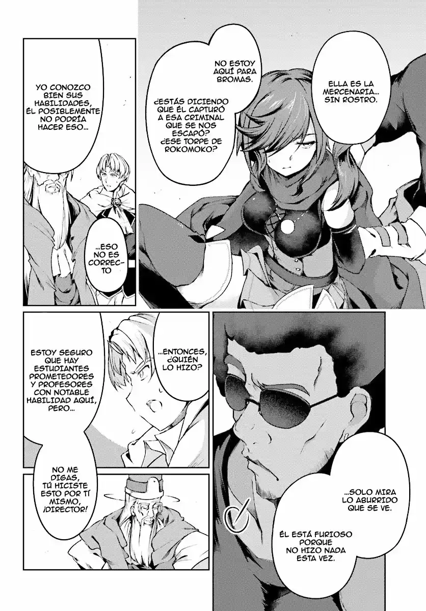 Buta Koushaku Ni Tensei Shitakara, Kondo Wa Kimi Ni Suki To Iitai capítulo 10 página 15
