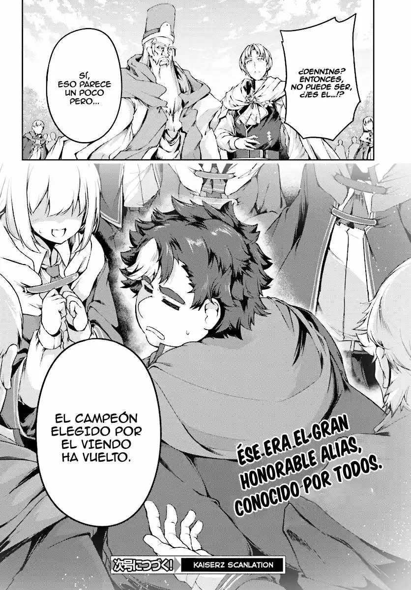 Buta Koushaku Ni Tensei Shitakara, Kondo Wa Kimi Ni Suki To Iitai capítulo 10 página 17