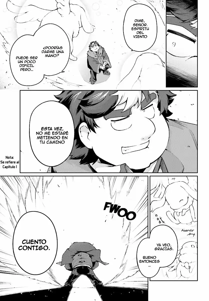 Buta Koushaku Ni Tensei Shitakara, Kondo Wa Kimi Ni Suki To Iitai capítulo 10 página 21