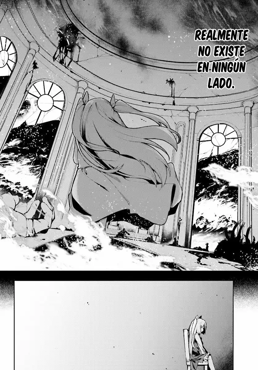 Buta Koushaku Ni Tensei Shitakara, Kondo Wa Kimi Ni Suki To Iitai capítulo 11 página 4