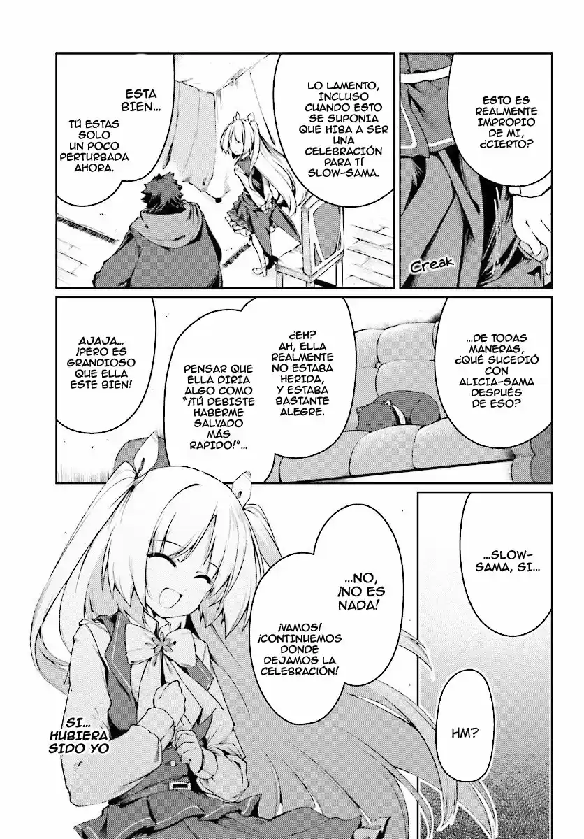 Buta Koushaku Ni Tensei Shitakara, Kondo Wa Kimi Ni Suki To Iitai capítulo 11 página 5