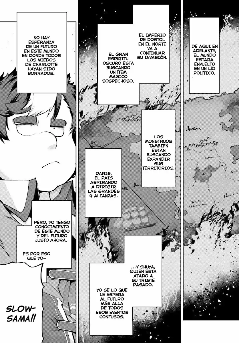 Buta Koushaku Ni Tensei Shitakara, Kondo Wa Kimi Ni Suki To Iitai capítulo 11 página 15