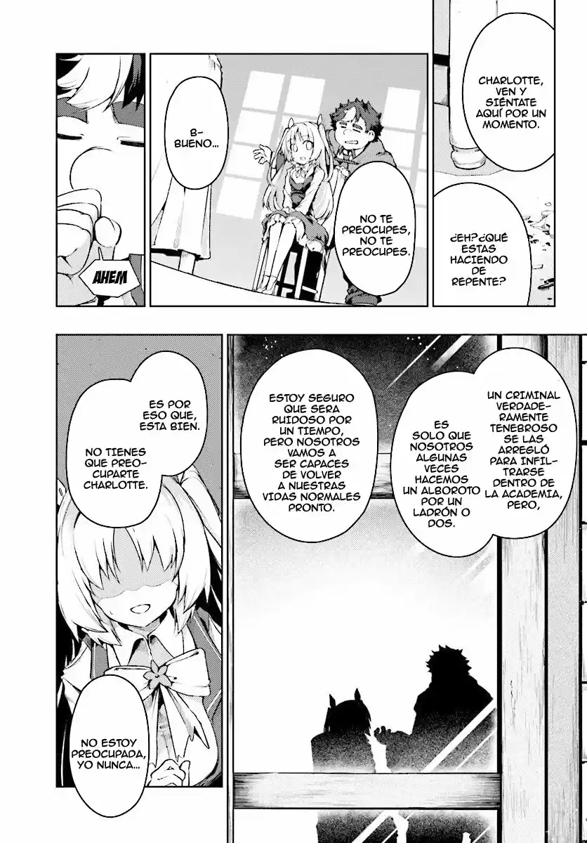 Buta Koushaku Ni Tensei Shitakara, Kondo Wa Kimi Ni Suki To Iitai capítulo 11 página 21