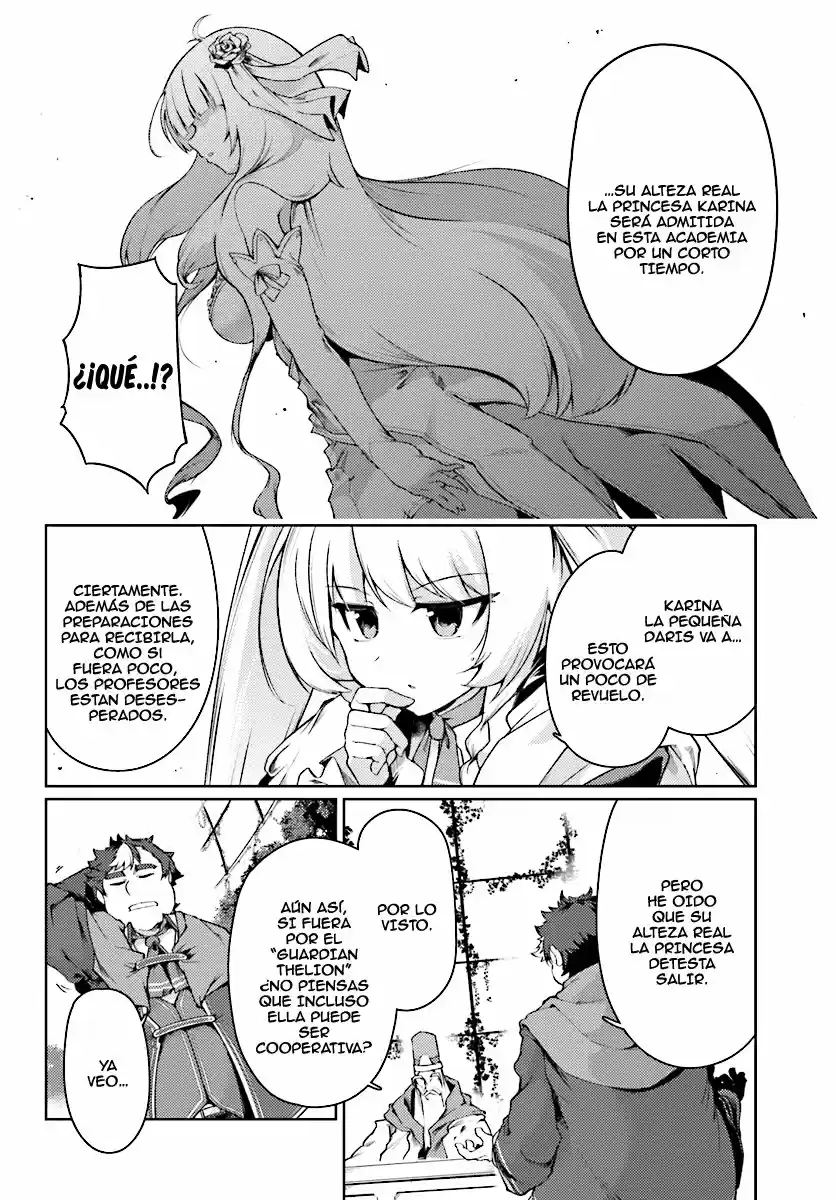 Buta Koushaku Ni Tensei Shitakara, Kondo Wa Kimi Ni Suki To Iitai capítulo 13 página 7
