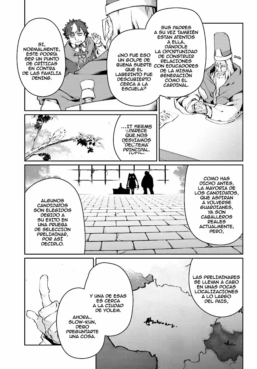 Buta Koushaku Ni Tensei Shitakara, Kondo Wa Kimi Ni Suki To Iitai capítulo 13 página 8