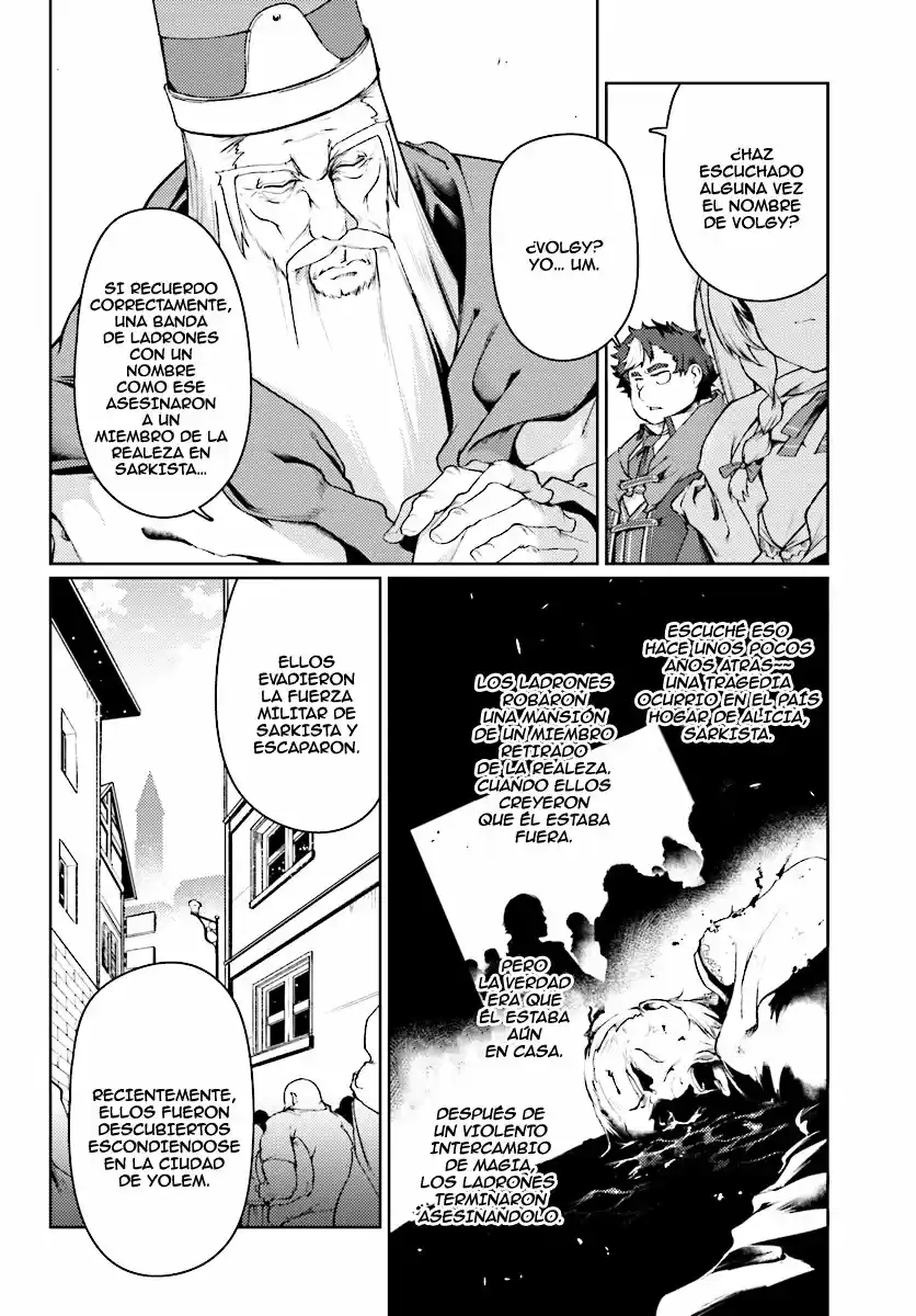 Buta Koushaku Ni Tensei Shitakara, Kondo Wa Kimi Ni Suki To Iitai capítulo 13 página 9