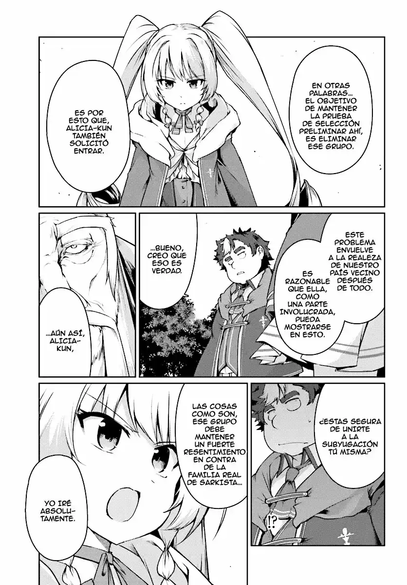 Buta Koushaku Ni Tensei Shitakara, Kondo Wa Kimi Ni Suki To Iitai capítulo 13 página 10