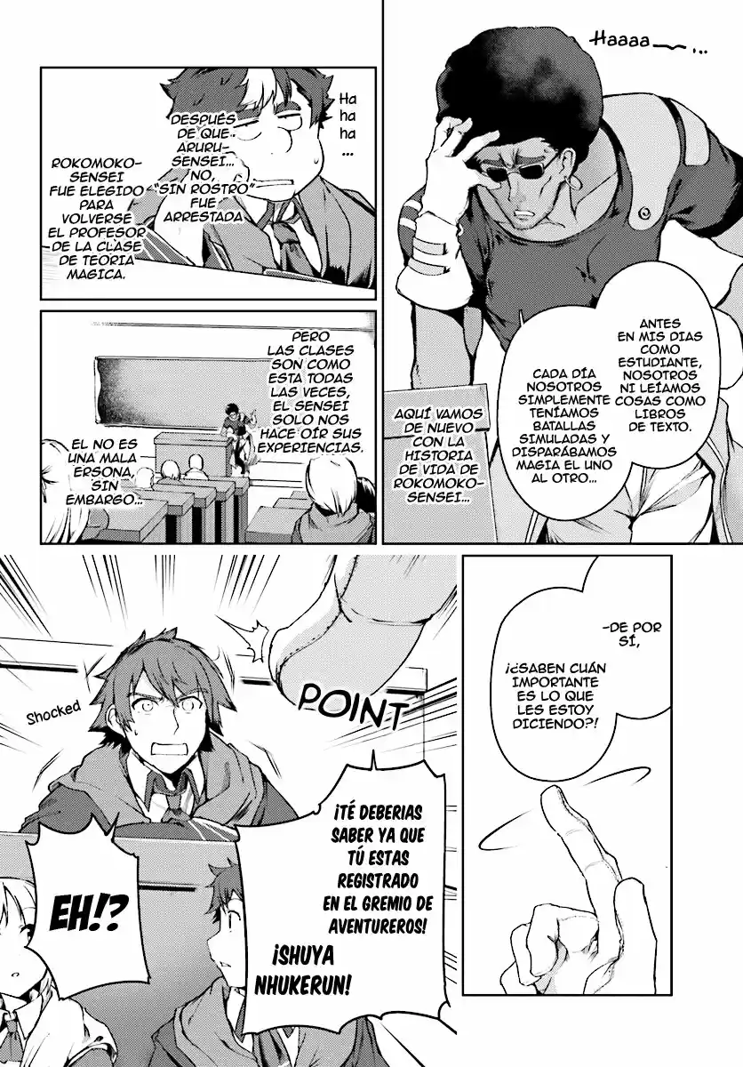 Buta Koushaku Ni Tensei Shitakara, Kondo Wa Kimi Ni Suki To Iitai capítulo 13 página 12