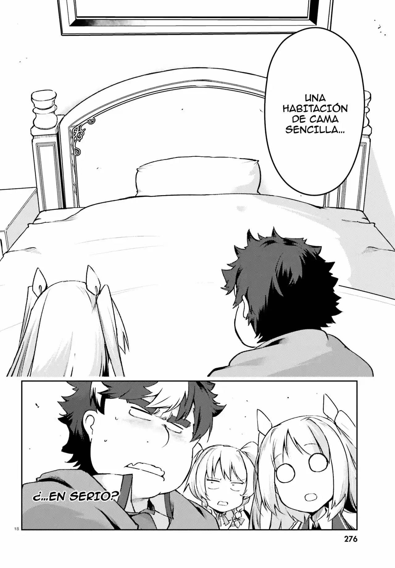 Buta Koushaku Ni Tensei Shitakara, Kondo Wa Kimi Ni Suki To Iitai capítulo 14 página 13