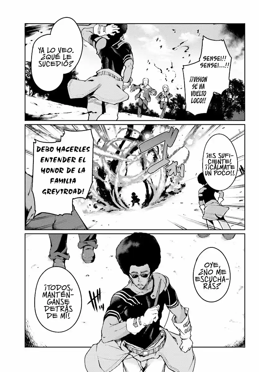 Buta Koushaku Ni Tensei Shitakara, Kondo Wa Kimi Ni Suki To Iitai capítulo 2 página 12