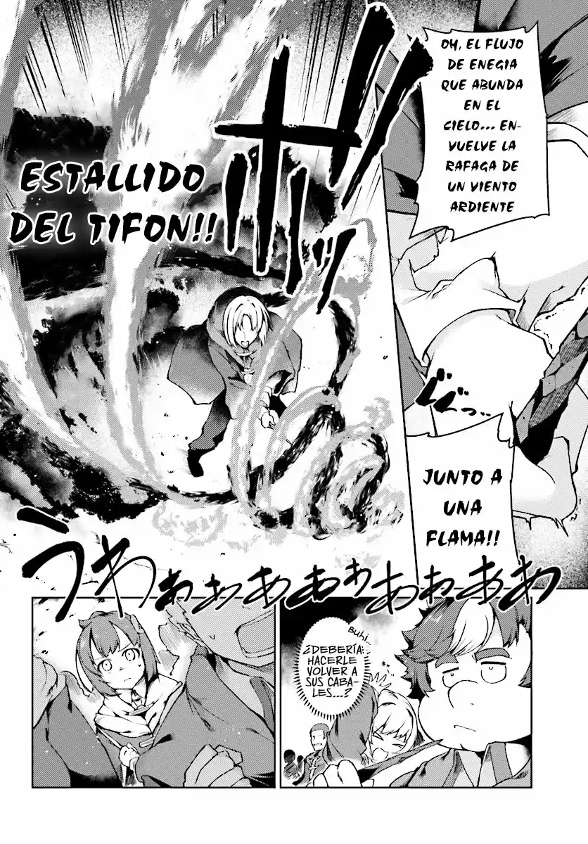 Buta Koushaku Ni Tensei Shitakara, Kondo Wa Kimi Ni Suki To Iitai capítulo 2 página 13