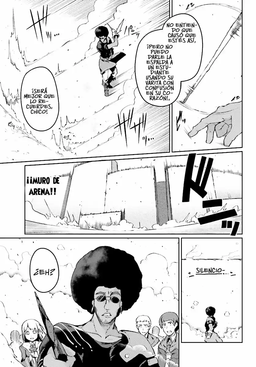 Buta Koushaku Ni Tensei Shitakara, Kondo Wa Kimi Ni Suki To Iitai capítulo 2 página 14