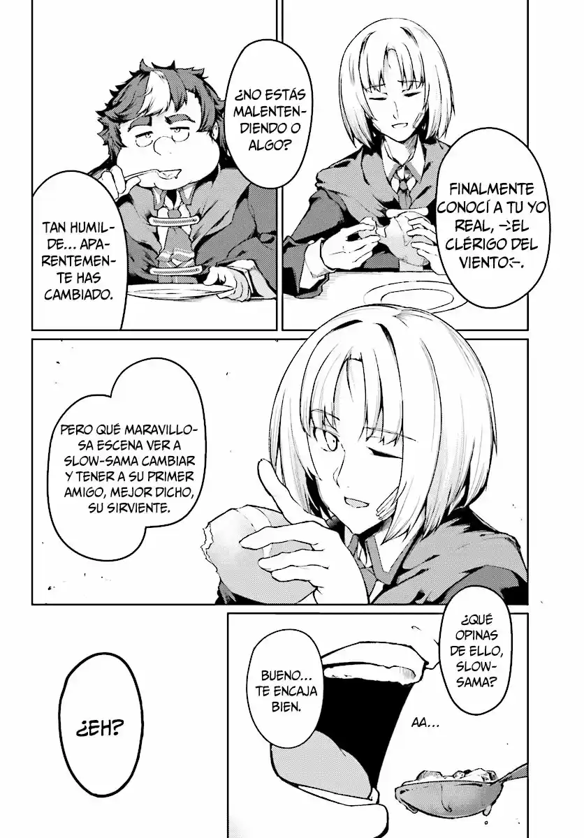 Buta Koushaku Ni Tensei Shitakara, Kondo Wa Kimi Ni Suki To Iitai capítulo 2 página 25