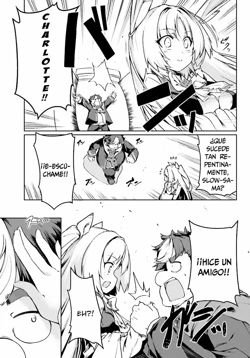 Buta Koushaku Ni Tensei Shitakara, Kondo Wa Kimi Ni Suki To Iitai capítulo 2 página 26