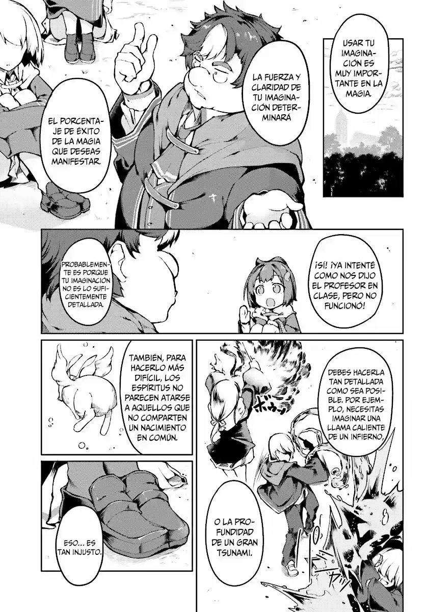 Buta Koushaku Ni Tensei Shitakara, Kondo Wa Kimi Ni Suki To Iitai capítulo 2 página 28