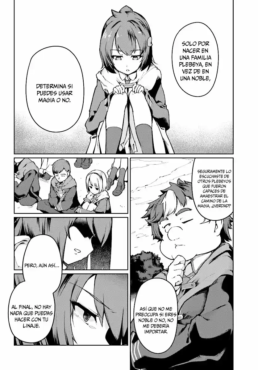 Buta Koushaku Ni Tensei Shitakara, Kondo Wa Kimi Ni Suki To Iitai capítulo 2 página 29