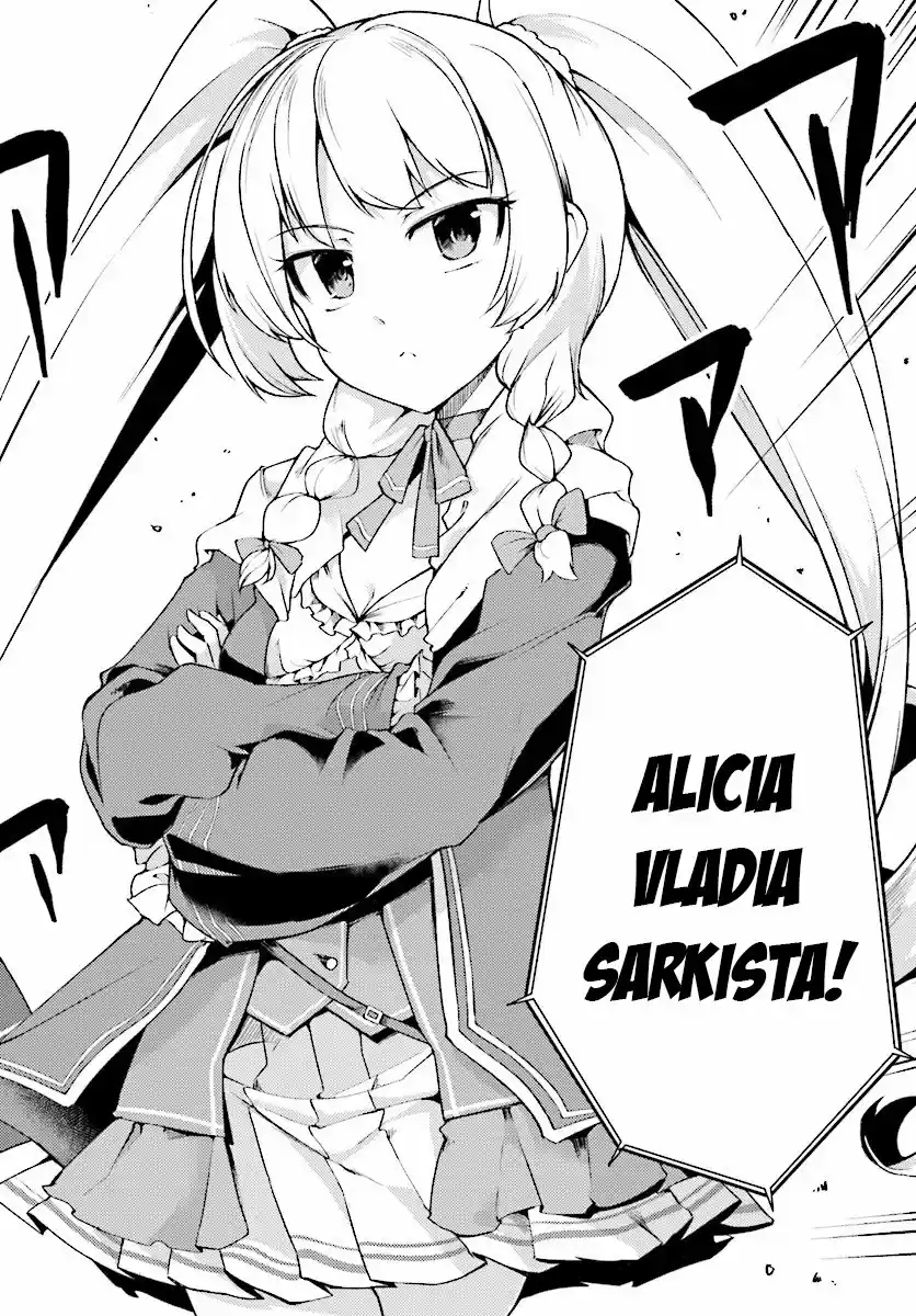 Buta Koushaku Ni Tensei Shitakara, Kondo Wa Kimi Ni Suki To Iitai capítulo 3 página 18