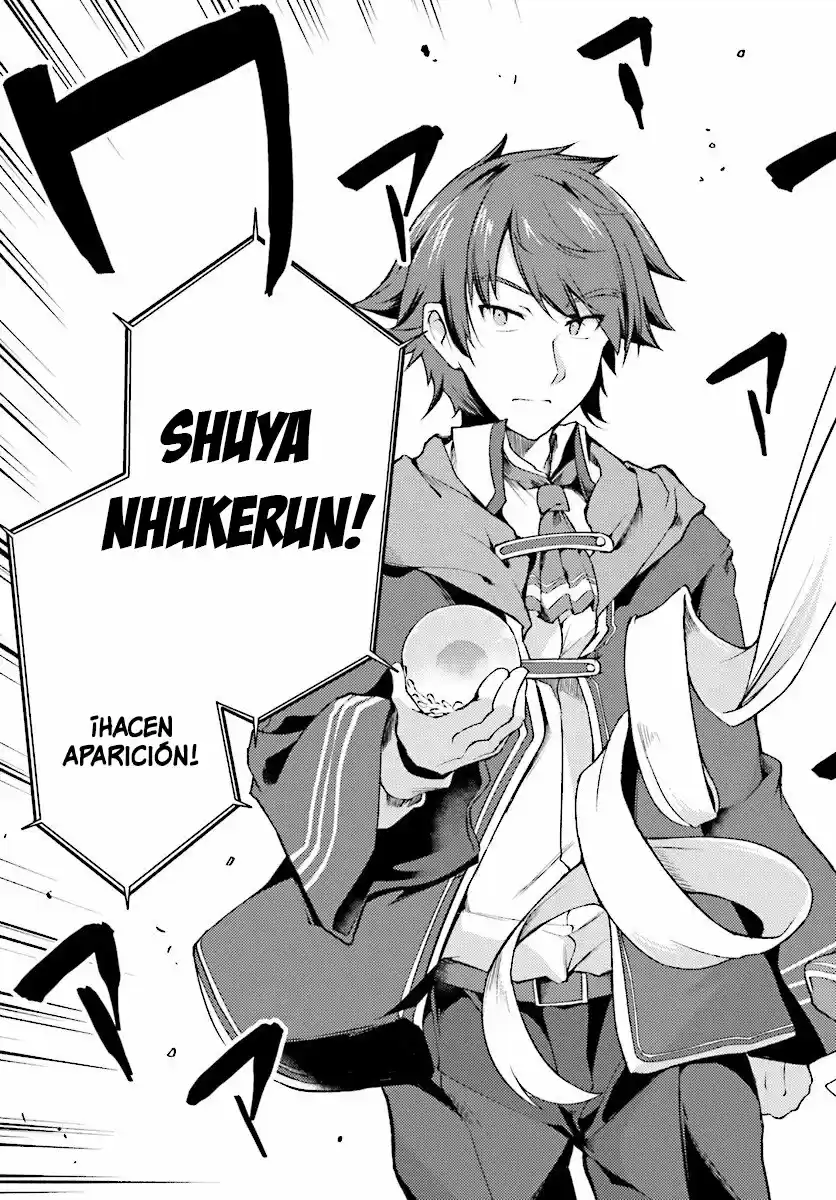 Buta Koushaku Ni Tensei Shitakara, Kondo Wa Kimi Ni Suki To Iitai capítulo 3 página 19