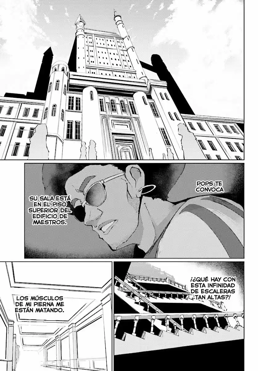 Buta Koushaku Ni Tensei Shitakara, Kondo Wa Kimi Ni Suki To Iitai capítulo 6 página 4