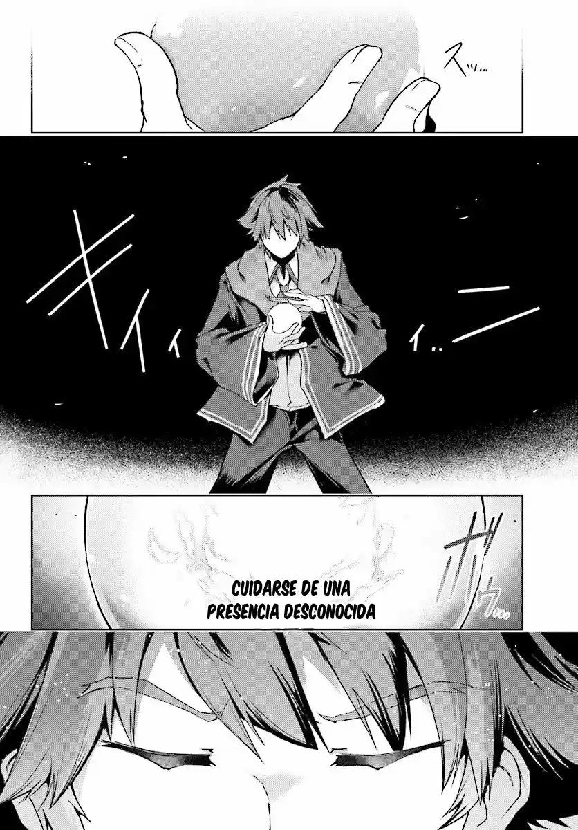 Buta Koushaku Ni Tensei Shitakara, Kondo Wa Kimi Ni Suki To Iitai capítulo 6 página 7