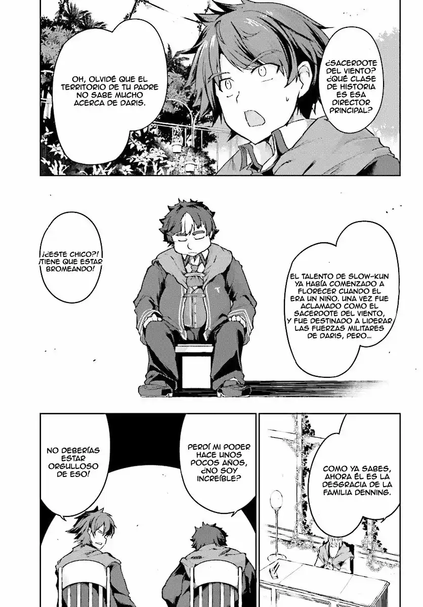Buta Koushaku Ni Tensei Shitakara, Kondo Wa Kimi Ni Suki To Iitai capítulo 6 página 10