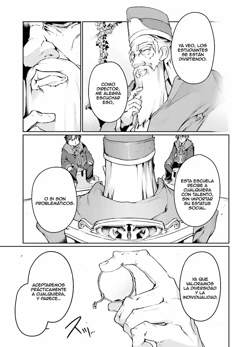Buta Koushaku Ni Tensei Shitakara, Kondo Wa Kimi Ni Suki To Iitai capítulo 6 página 12