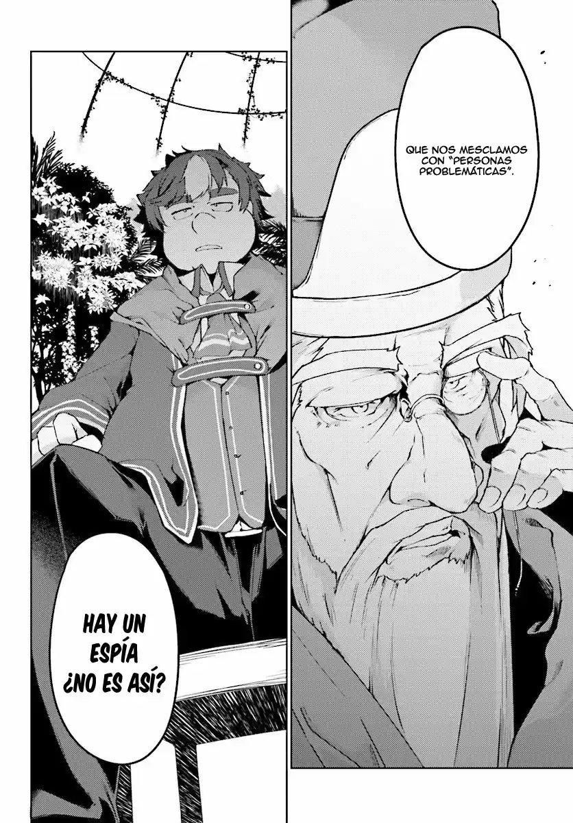 Buta Koushaku Ni Tensei Shitakara, Kondo Wa Kimi Ni Suki To Iitai capítulo 6 página 13