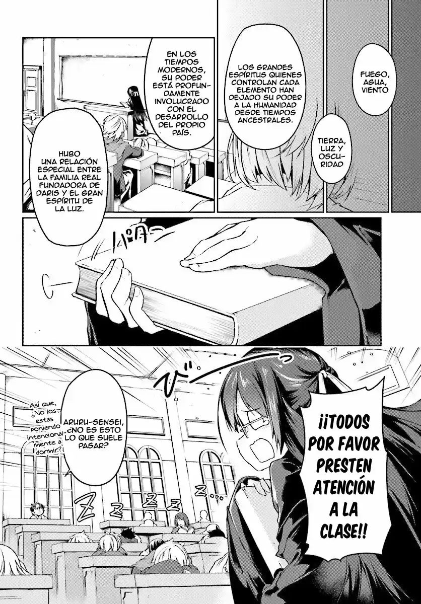 Buta Koushaku Ni Tensei Shitakara, Kondo Wa Kimi Ni Suki To Iitai capítulo 6 página 21