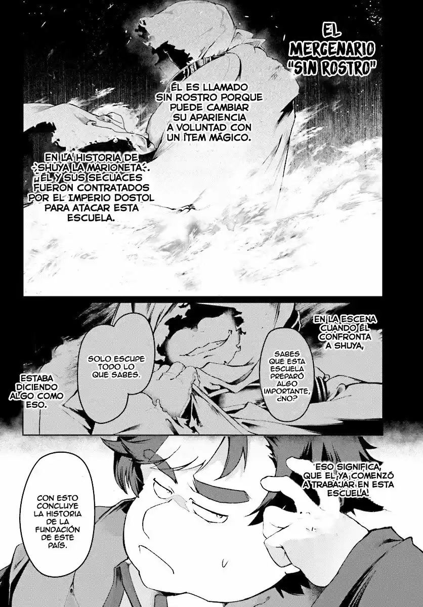 Buta Koushaku Ni Tensei Shitakara, Kondo Wa Kimi Ni Suki To Iitai capítulo 6 página 23