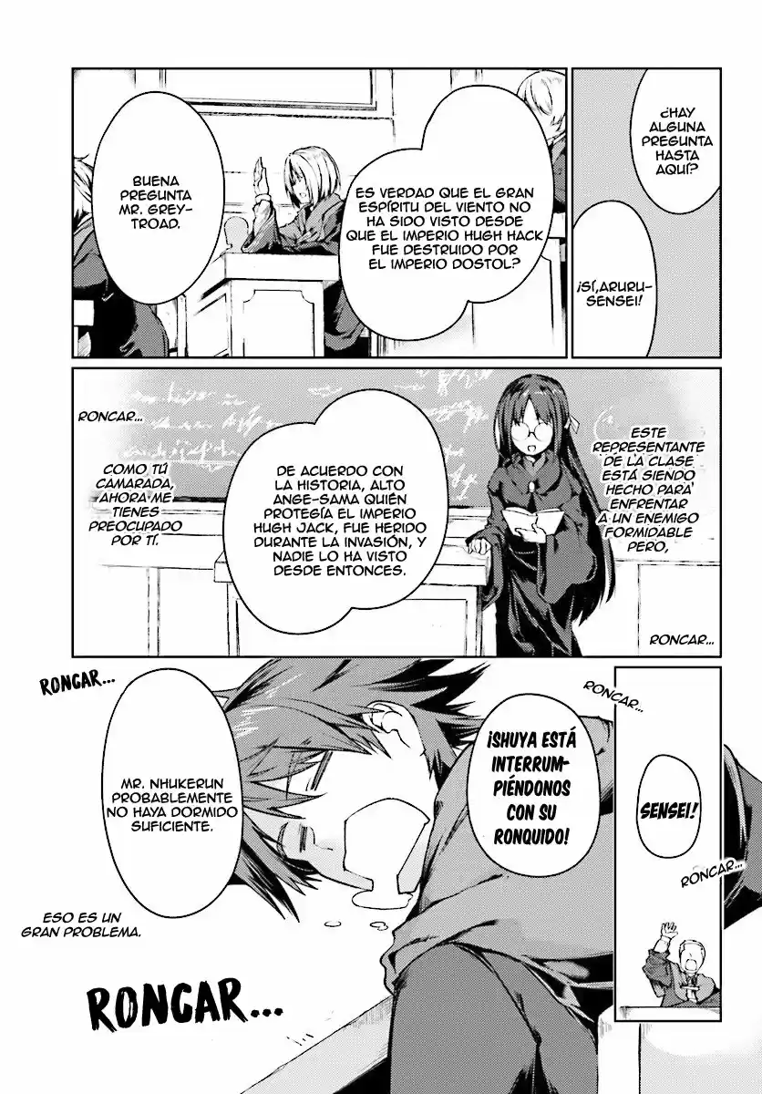 Buta Koushaku Ni Tensei Shitakara, Kondo Wa Kimi Ni Suki To Iitai capítulo 6 página 33