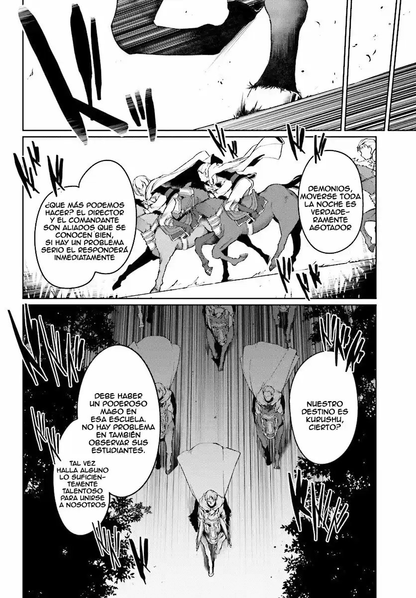 Buta Koushaku Ni Tensei Shitakara, Kondo Wa Kimi Ni Suki To Iitai capítulo 7 página 15