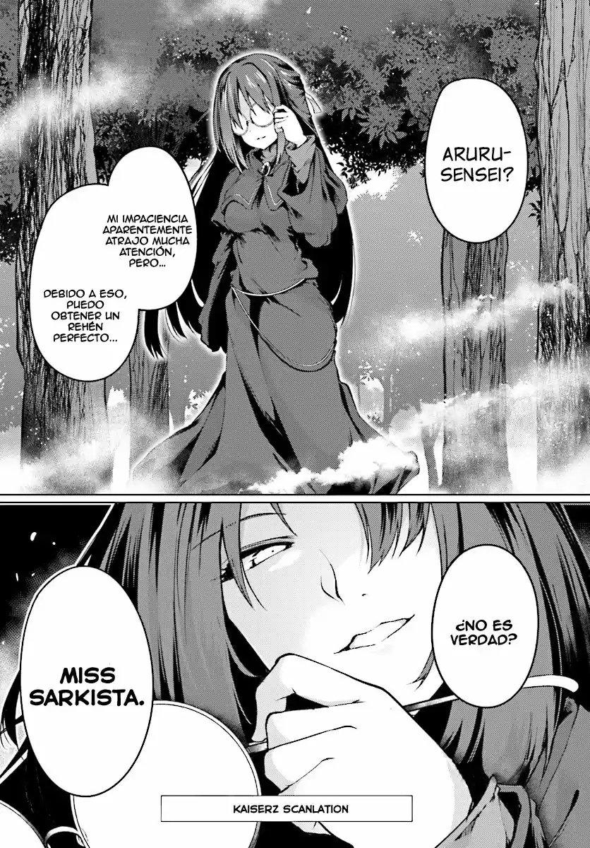 Buta Koushaku Ni Tensei Shitakara, Kondo Wa Kimi Ni Suki To Iitai capítulo 7 página 18