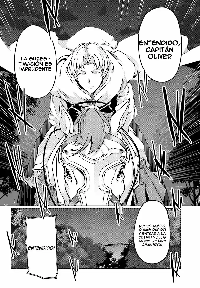 Buta Koushaku Ni Tensei Shitakara, Kondo Wa Kimi Ni Suki To Iitai capítulo 7 página 20