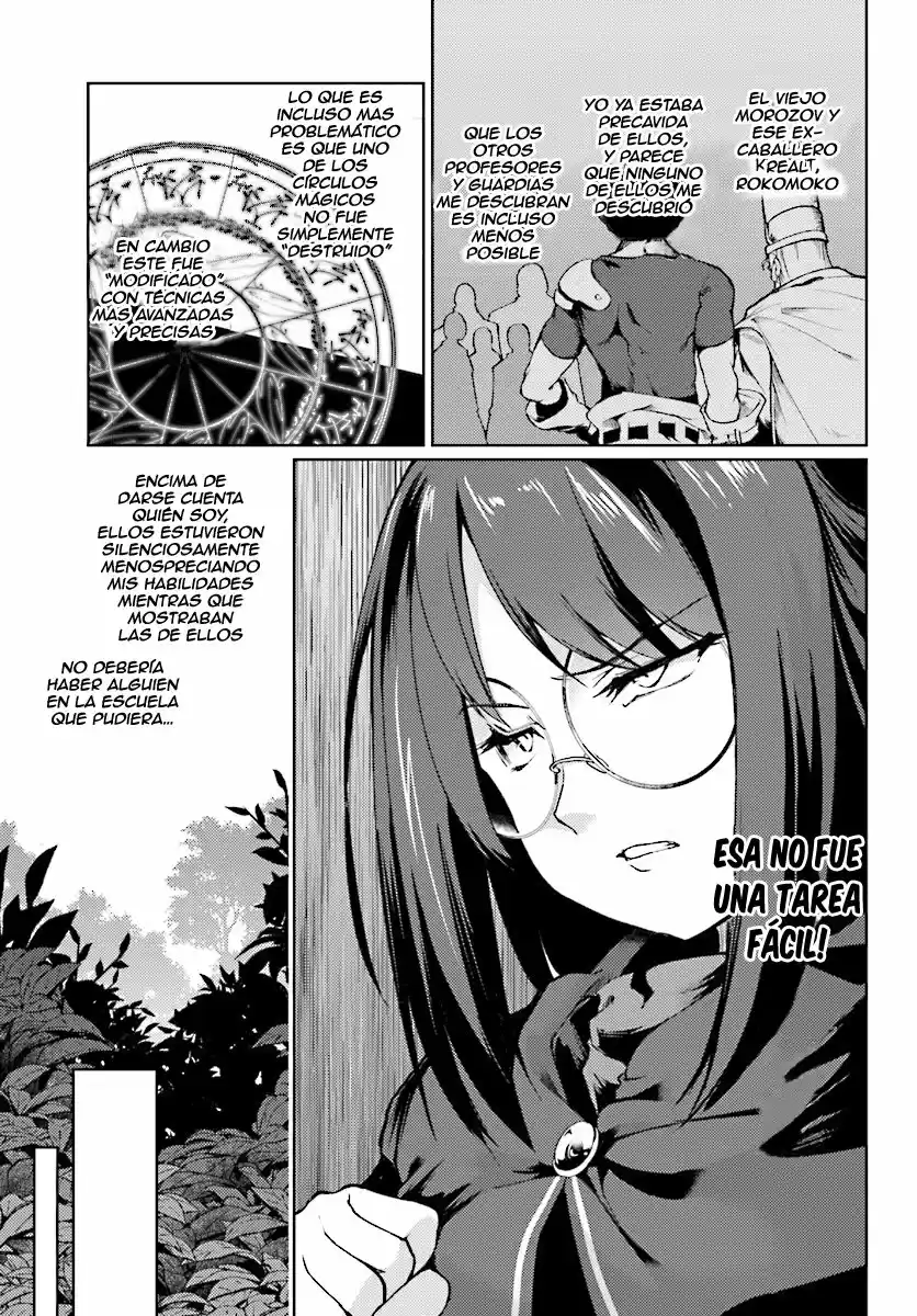 Buta Koushaku Ni Tensei Shitakara, Kondo Wa Kimi Ni Suki To Iitai capítulo 8 página 6