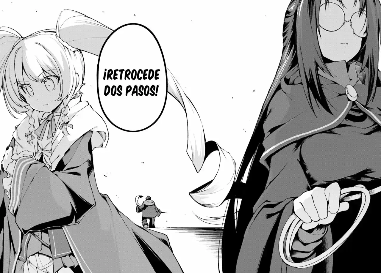 Buta Koushaku Ni Tensei Shitakara, Kondo Wa Kimi Ni Suki To Iitai capítulo 8 página 20