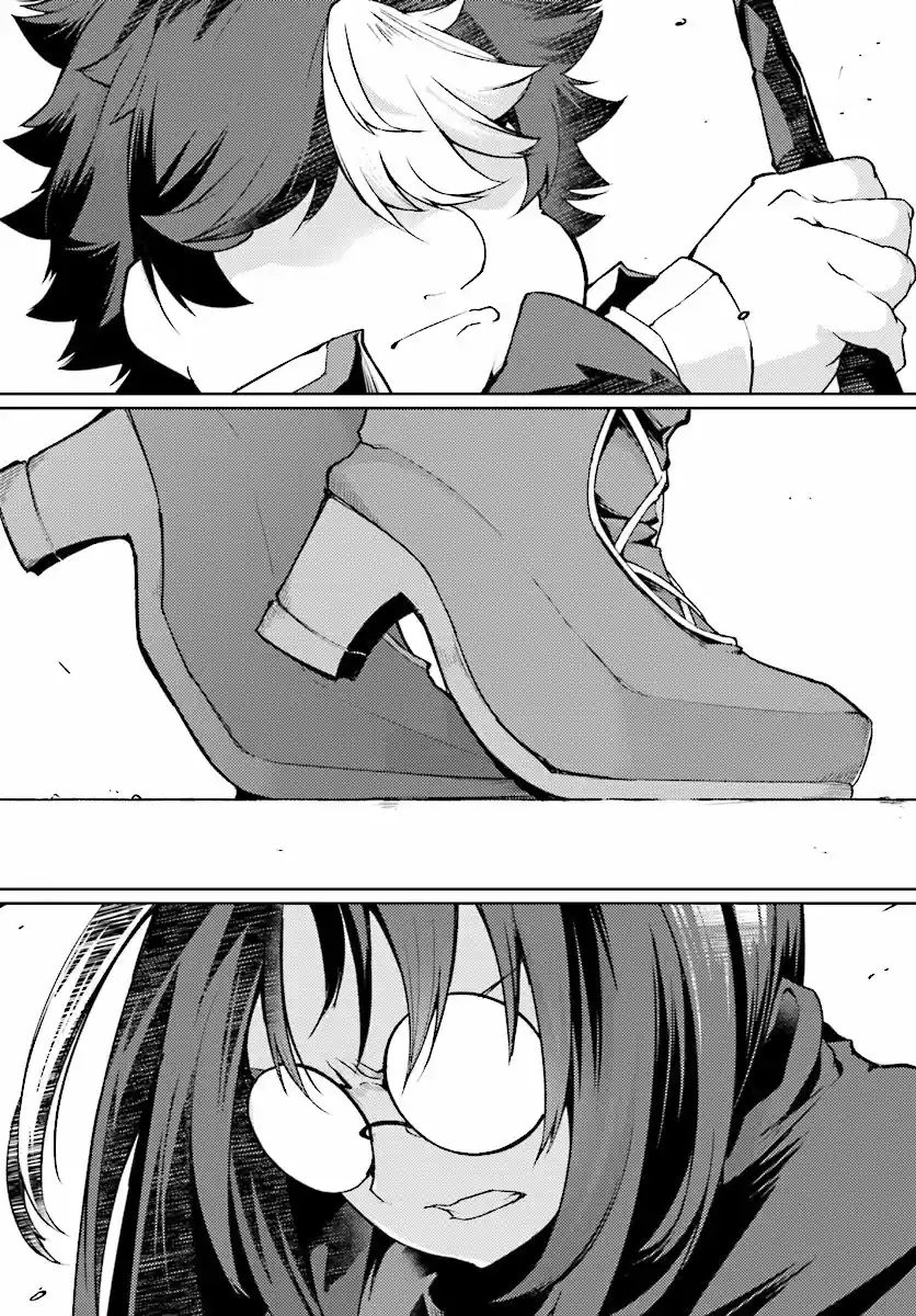 Buta Koushaku Ni Tensei Shitakara, Kondo Wa Kimi Ni Suki To Iitai capítulo 8 página 21