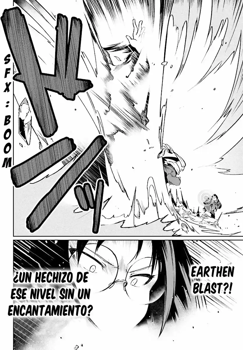 Buta Koushaku Ni Tensei Shitakara, Kondo Wa Kimi Ni Suki To Iitai capítulo 8 página 23