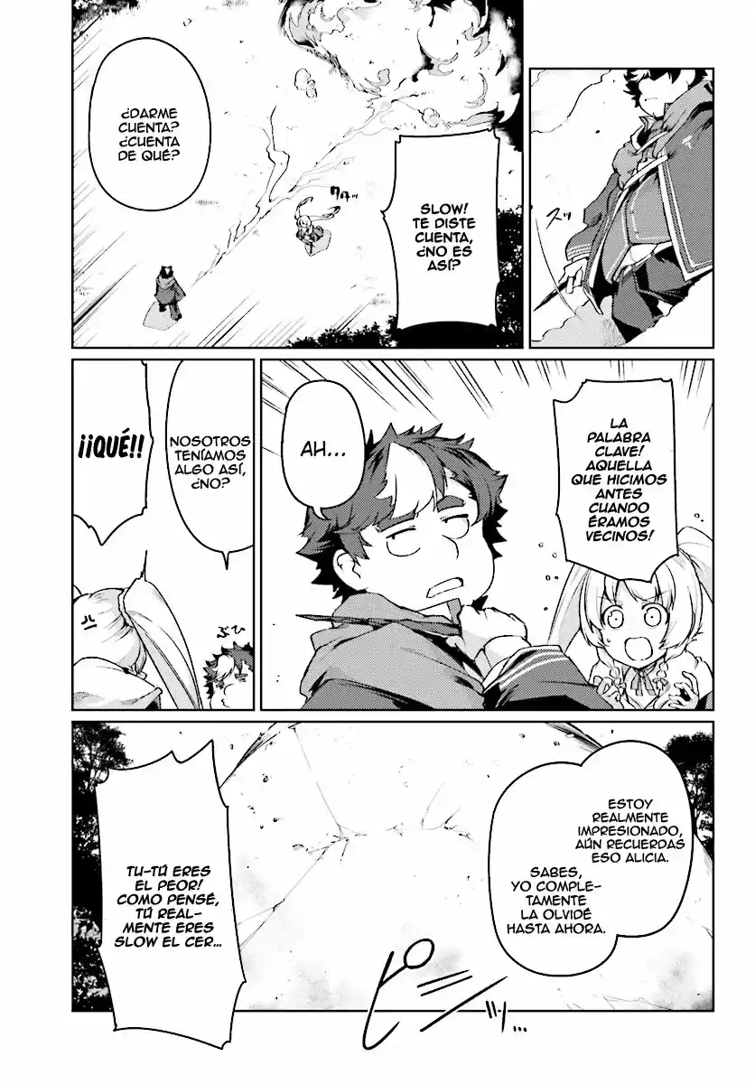 Buta Koushaku Ni Tensei Shitakara, Kondo Wa Kimi Ni Suki To Iitai capítulo 8 página 24