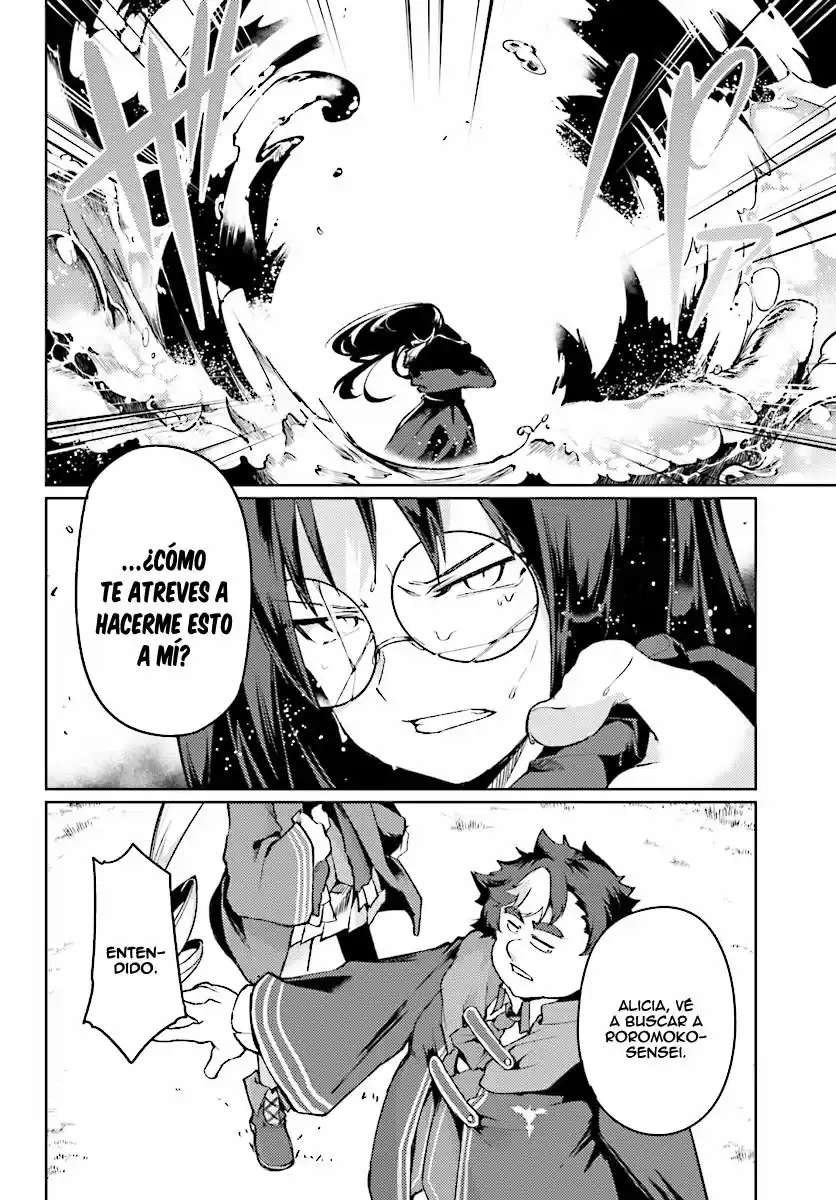 Buta Koushaku Ni Tensei Shitakara, Kondo Wa Kimi Ni Suki To Iitai capítulo 8 página 25