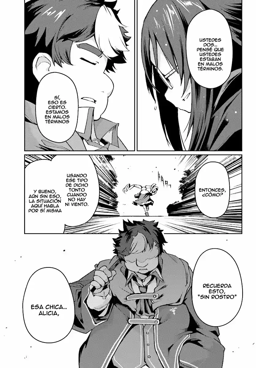 Buta Koushaku Ni Tensei Shitakara, Kondo Wa Kimi Ni Suki To Iitai capítulo 8 página 26