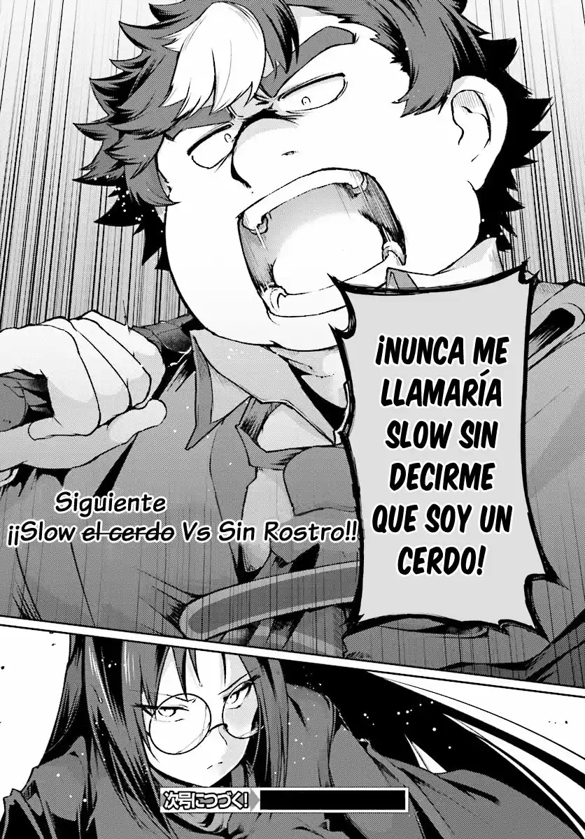 Buta Koushaku Ni Tensei Shitakara, Kondo Wa Kimi Ni Suki To Iitai capítulo 8 página 27