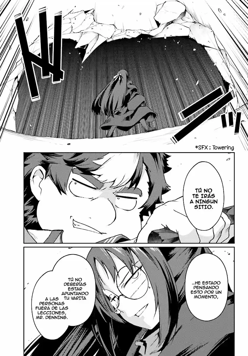 Buta Koushaku Ni Tensei Shitakara, Kondo Wa Kimi Ni Suki To Iitai capítulo 9 página 6
