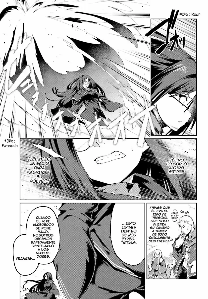 Buta Koushaku Ni Tensei Shitakara, Kondo Wa Kimi Ni Suki To Iitai capítulo 9 página 9
