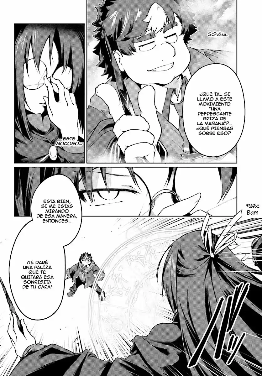 Buta Koushaku Ni Tensei Shitakara, Kondo Wa Kimi Ni Suki To Iitai capítulo 9 página 10