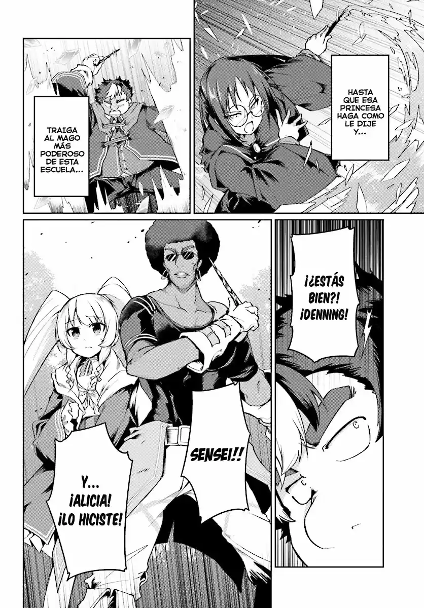 Buta Koushaku Ni Tensei Shitakara, Kondo Wa Kimi Ni Suki To Iitai capítulo 9 página 12